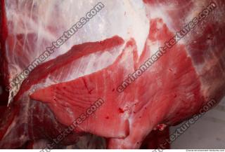 beef meat 0061